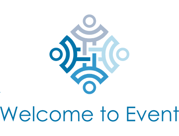 Welcome to Event