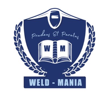 Weld-Mania sp. z o.o.