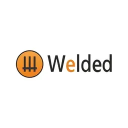 Welded sp. z o.o.
