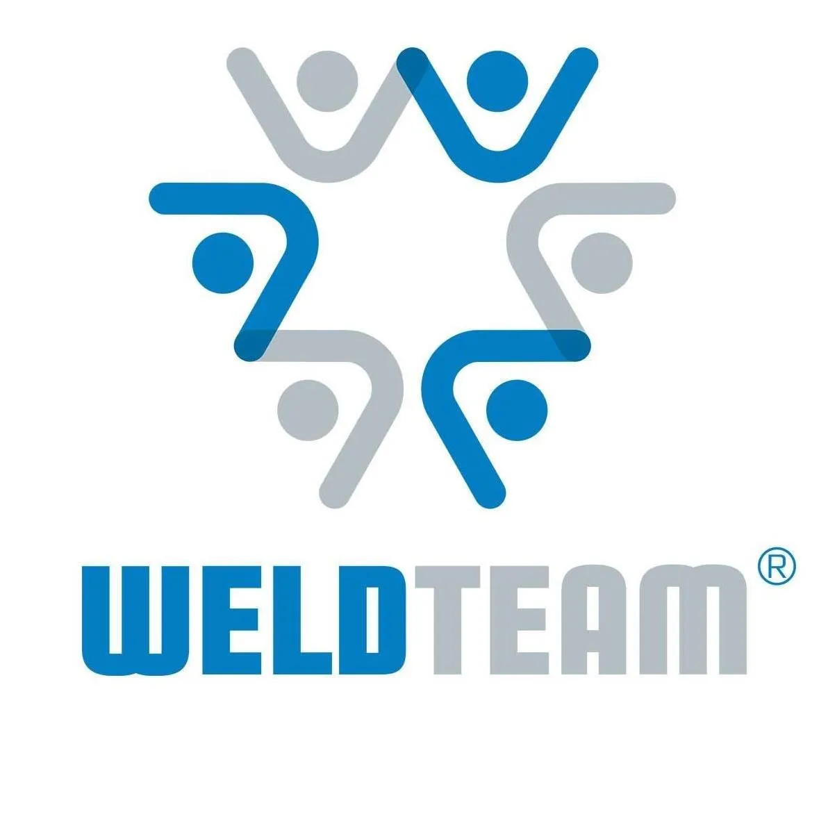 Weldteam