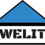 Welit sp. z o.o. sp. k.