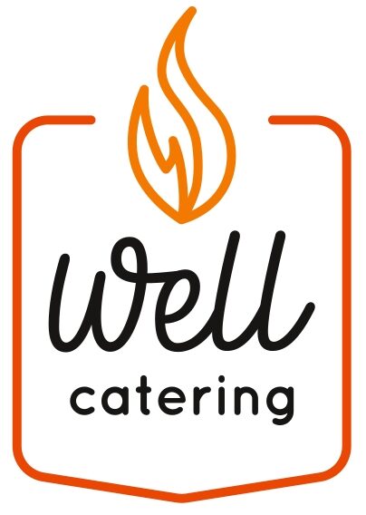 Well Catering sp. z o.o.