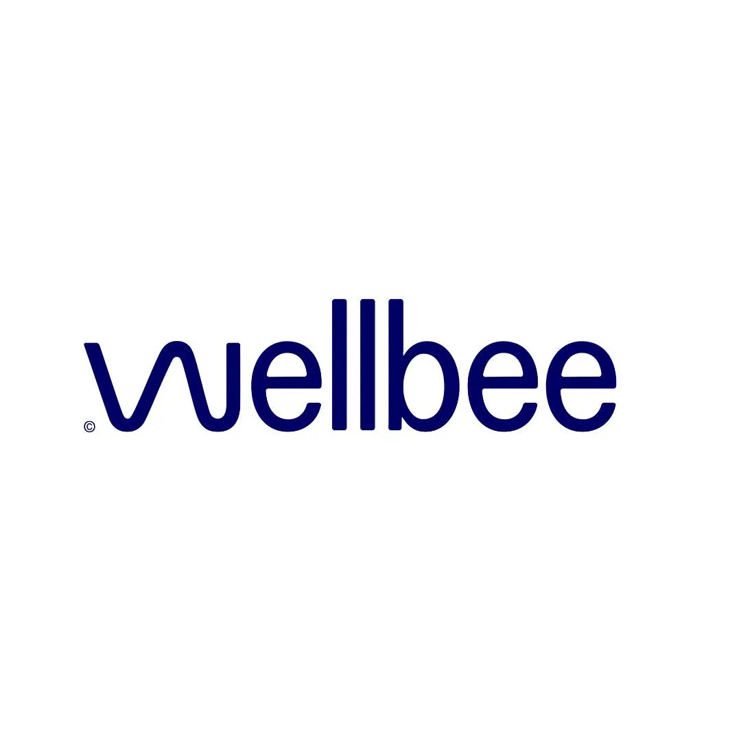Wellbee sp. z o.o.