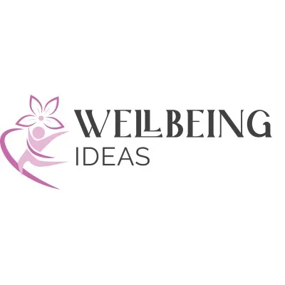 Wellbeing Ideas sp. z o.o.