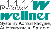 Wellner-Polska, Systemy Komunikacyjne, Automatyzacja