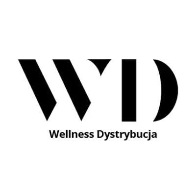 Wellness sp. z o.o.