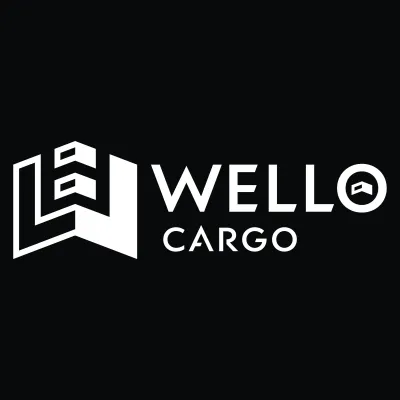 Wello Cargo sp. z o.o.