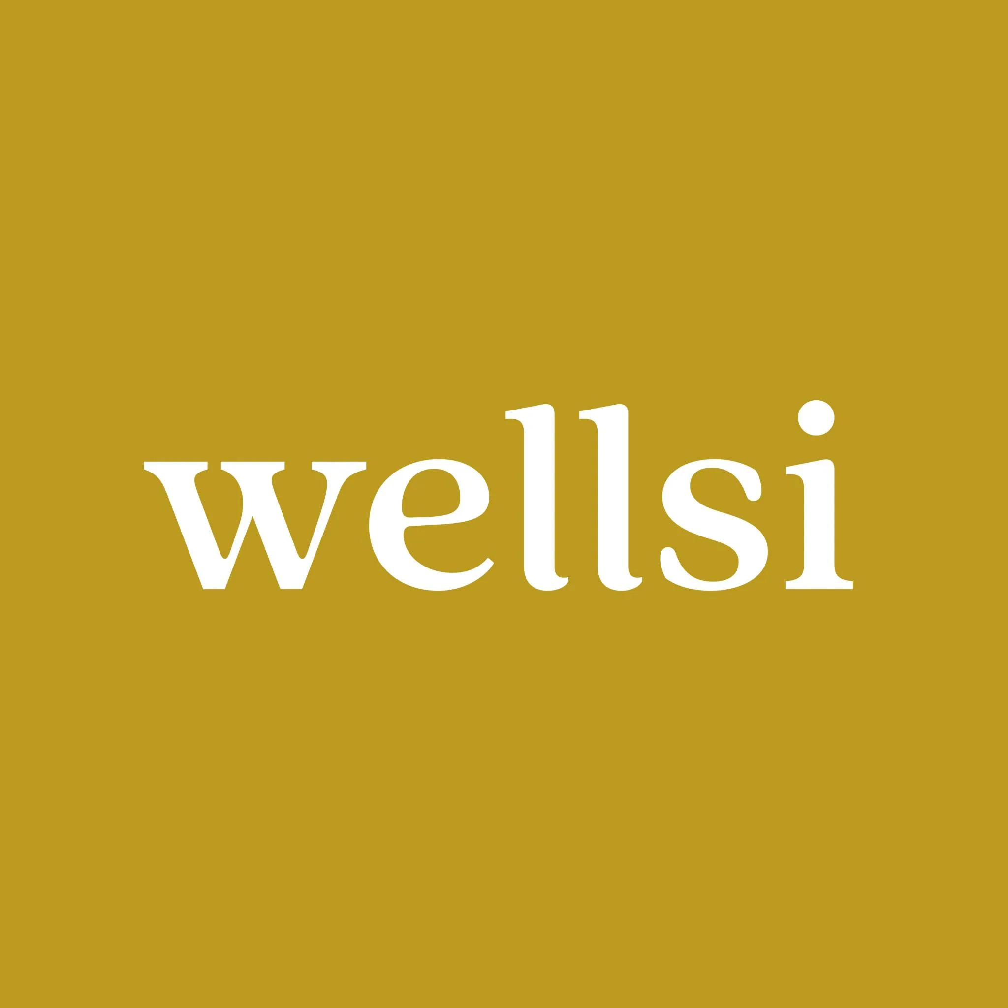 Wellsi sp. z o.o.