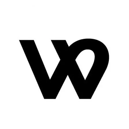 Wellysa S.A.