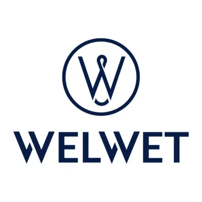 Welwet sp. z o.o.