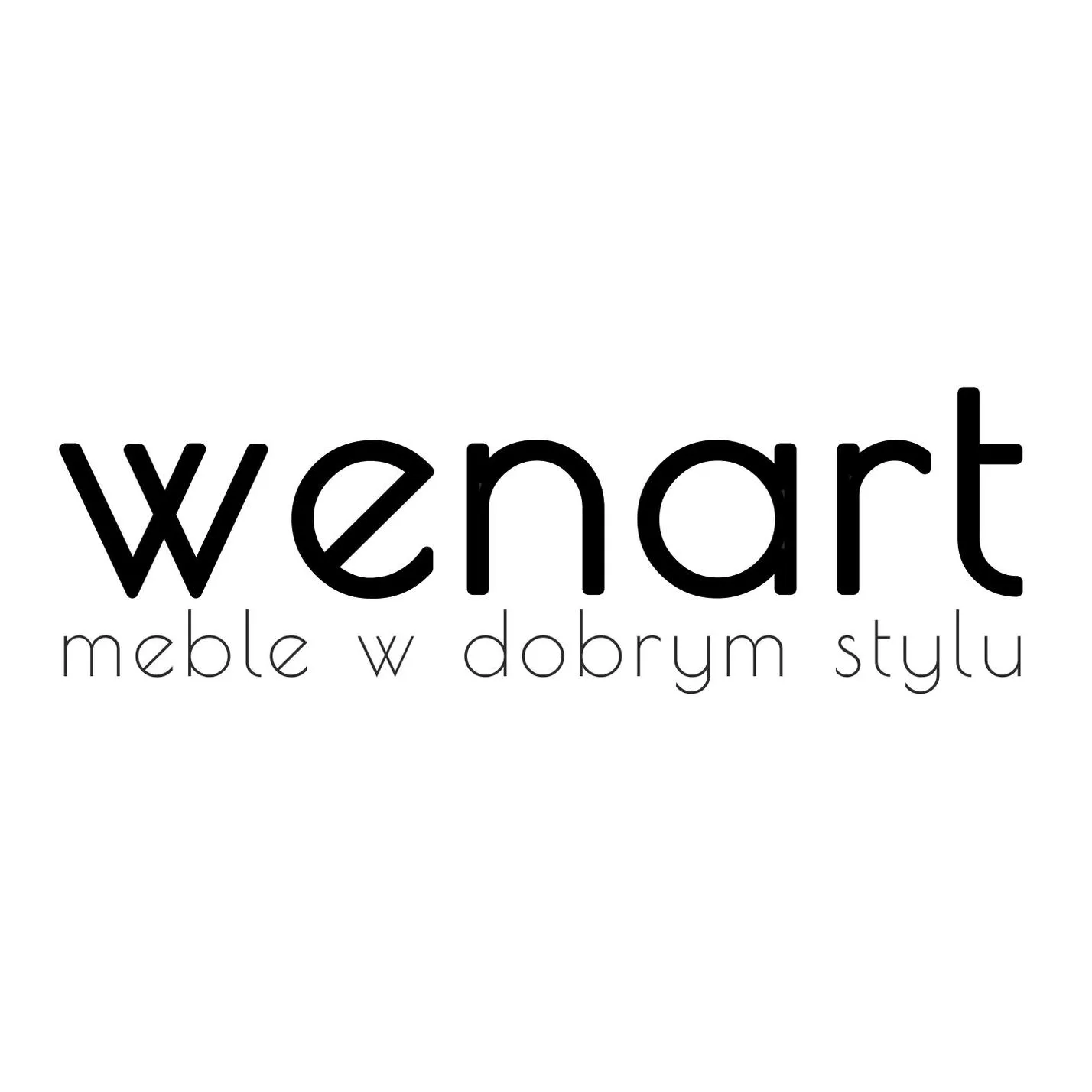 Wenart sp. z o.o.