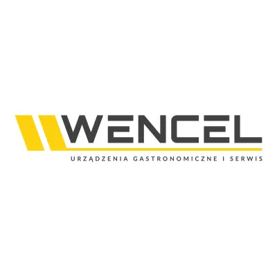 Wencel sp. z o.o.