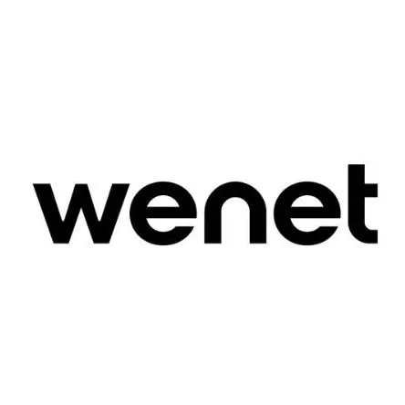 Wenet sp. z o.o.
