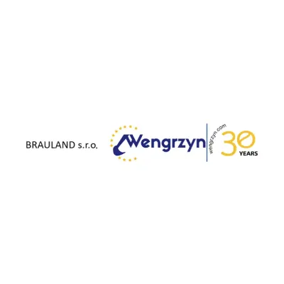 Wengrzyn sp. z o.o.