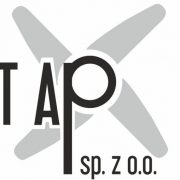 Went Ap sp. z o.o.