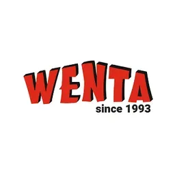 Wenta