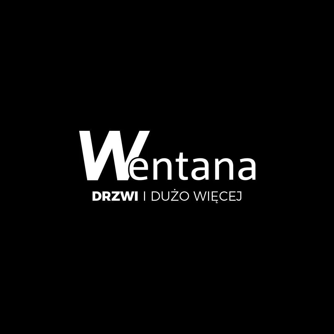 Wentana sp. z o.o.