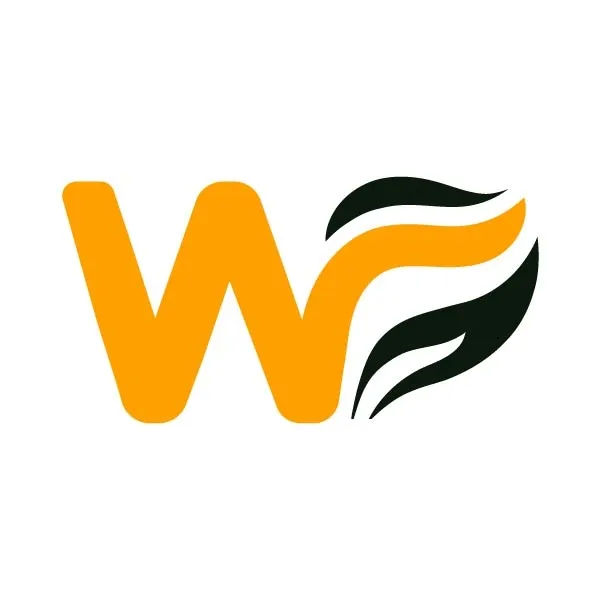Wenturo sp. z o.o.