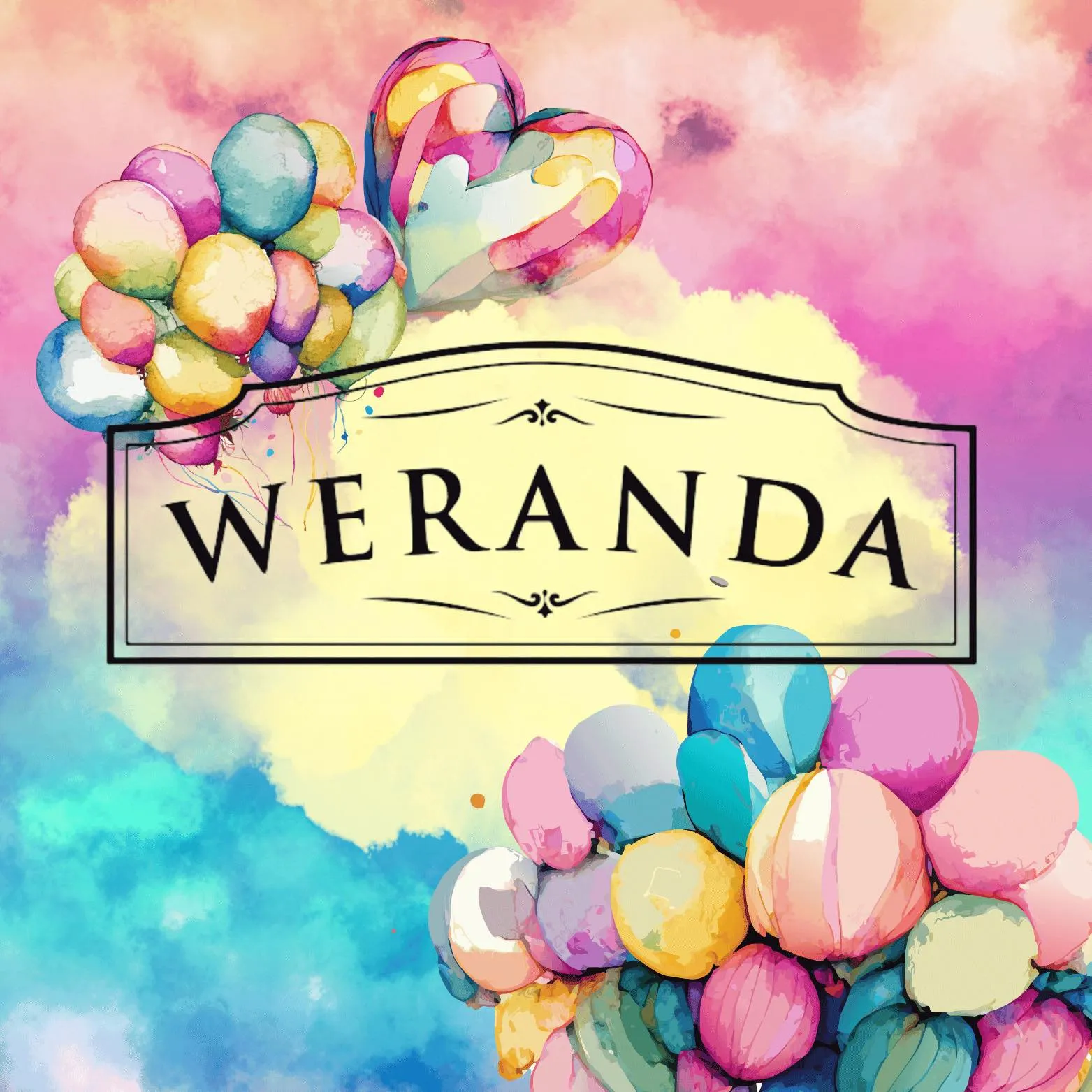 Weranda-Ustka sp. z o.o.