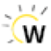 Werandy.Com sp. z o.o.