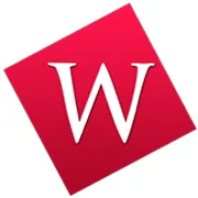 Werbe Group sp. z o.o.