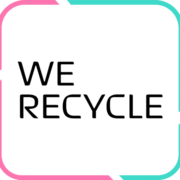 Werecycle sp. z o.o.