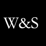 Wereszko & Sons sp. z o.o.