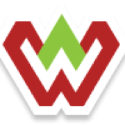 Werex sp. z o.o.