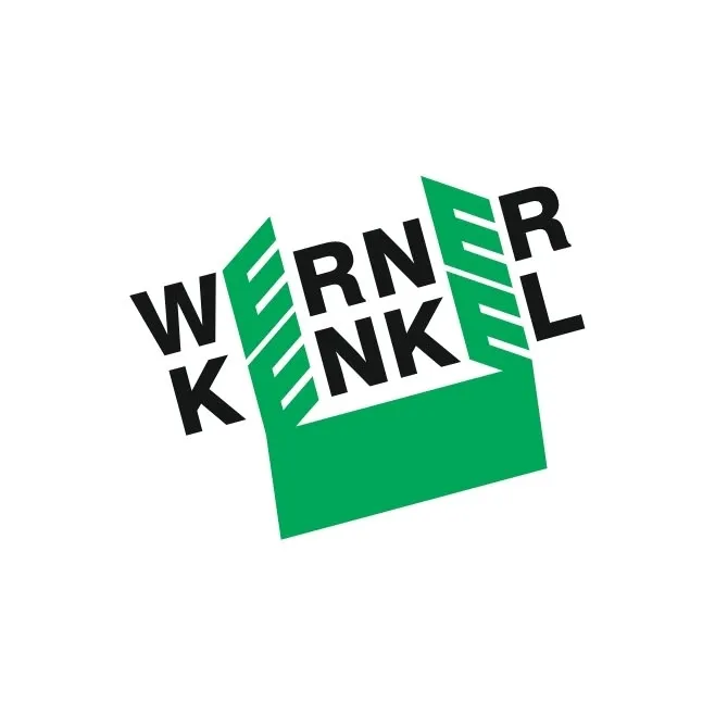 Werner Kenkel Bochnia sp. z o.o.