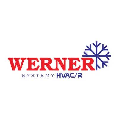 Werner Technik