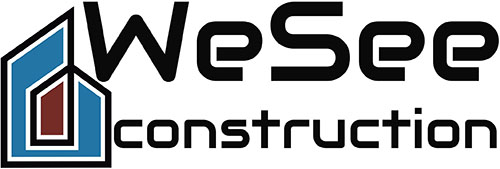 Wesee Construction sp. z o.o.