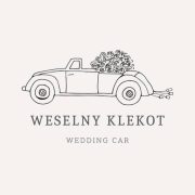 Weselny Klekot sp. z o.o.
