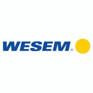 Wesem sp. z o.o. sp. k.