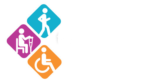 Wesmed Tomasz Targowski sp. j.