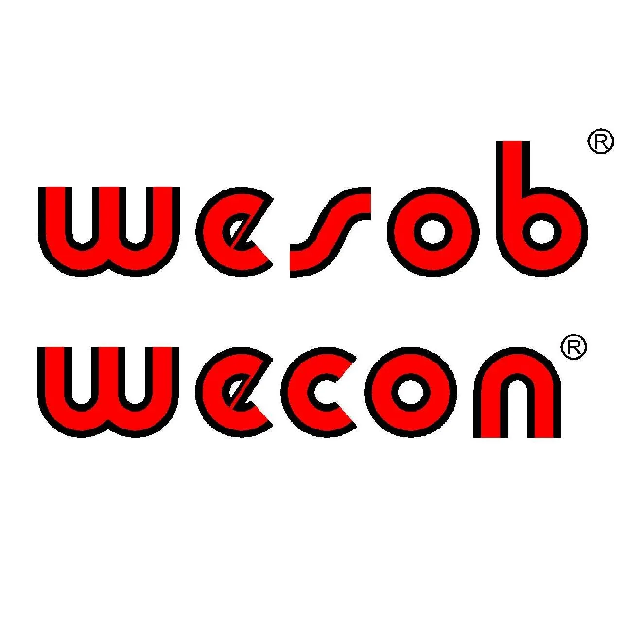 Wesob