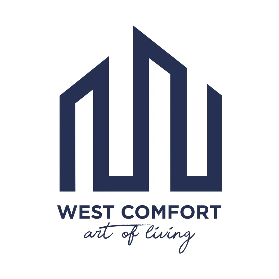 West Comfort Grand Bulwar Marszałek sp. k.