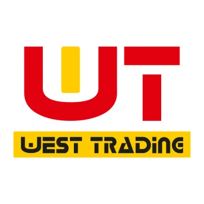 West Trading