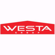 Westa Group sp. z o.o.