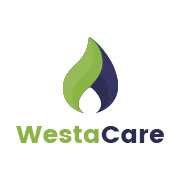 Westacare sp. z o.o.