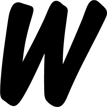 Westcomgroup sp. z o.o.