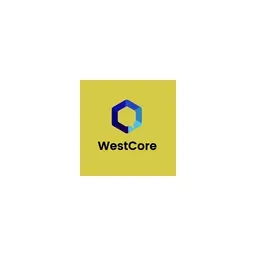 Westcore sp. z o.o.