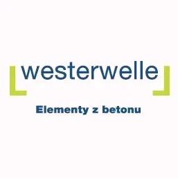 Westerwelle Pl Gmbh&Co.Kg