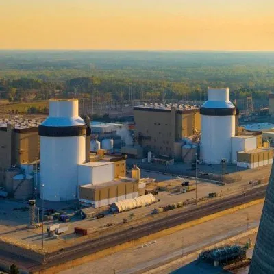 Westinghouse Electric Poland