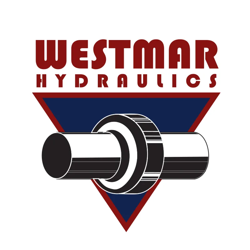 Westmar Hydraulics Kantor, Wieczorek sp. k.