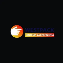 Westpack.Pl sp. z o.o.