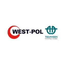 Westpol-Teeuwissen sp. z o.o.