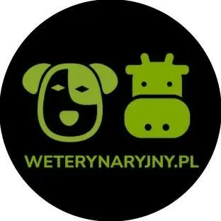 Weterynaryjny.Pl sp. z o.o.