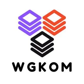 Wgkom sp. z o.o.
