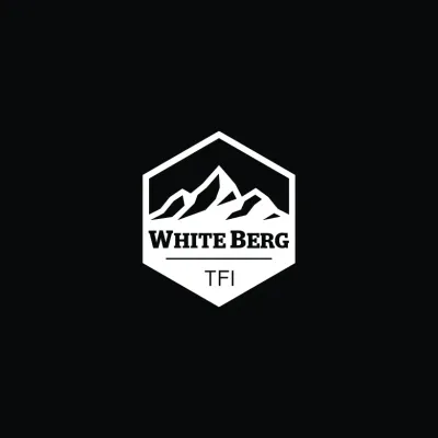 White Berg Towarzystwo Funduszy Inwestycyjnych S.A.