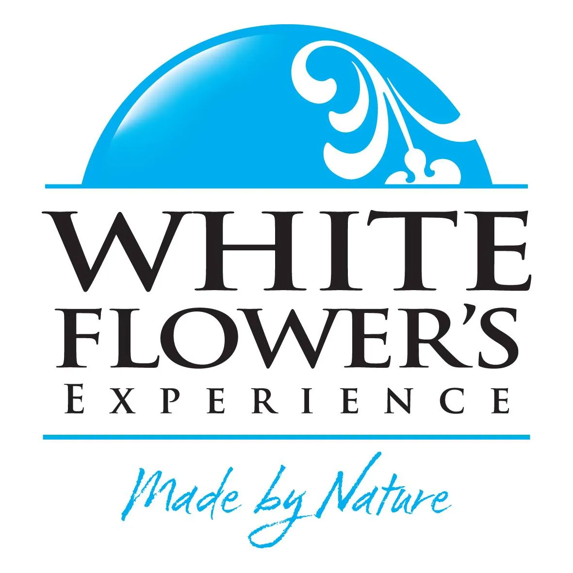White Flower sp. z o.o.
